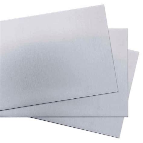 silver filled sheet metal|999 silver wire sheets.